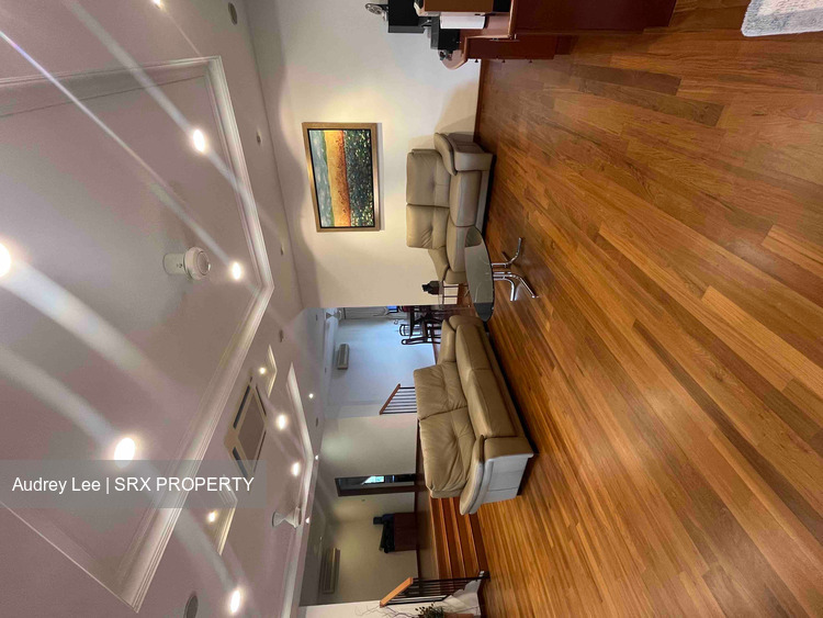 Lorong H Telok Kurau (D15), Detached #593566371